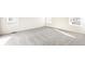 Well-lit bedroom featuring carpeted floors at 13352 E 110Th Way, Commerce City, CO 80022
