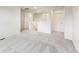 Spacious loft area with carpeted flooring at 13352 E 110Th Way, Commerce City, CO 80022