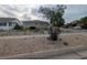 Well-maintained, brick house with meticulous landscaping and curb appeal at 1009 Bush St, Brighton, CO 80601