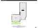Detailed floorplan showcasing layout of second floor with bonus room and balcony at 2344 S Lupine St, Denver, CO 80228