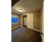 Finished bedroom with a large window and closet at 16136 E Exposition Dr, Aurora, CO 80017