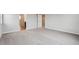 Bright bedroom featuring carpeted floors and ample space at 5700 Ranch St, Mead, CO 80504