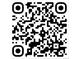 Real estate listing QR code for easy property information and access at 5078 S Quail St, Littleton, CO 80127