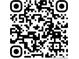 A scannable QR code at 4942 Grove St, Denver, CO 80221