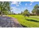 Scenic community park featuring open green spaces and natural landscaping at 4720 S Dudley St # 38, Littleton, CO 80123