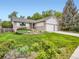 Charming home featuring a well-maintained lawn and beautiful landscaping at 9670 W 69Th Ave, Arvada, CO 80004