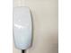 Close-up of a Tesla charger at 6162 W 28Th Ct, Edgewater, CO 80214
