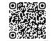 A QR code that may link to more details about the property at 5723 S Everett Way, Littleton, CO 80123