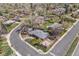 This beautiful ranch-style home boasts a fenced yard and mature trees in a desirable neighborhood at 3200 Eastman Ave, Boulder, CO 80305