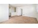 A spacious living room offering room to relax at 20108 Randolph Pl, Denver, CO 80249