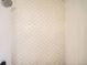 White tiled shower with herringbone pattern at 1000 E 8Th Ave # 4, Denver, CO 80218