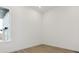 Bright room with wood flooring and plenty of natural light at 8607 Yellowcress St, Littleton, CO 80125