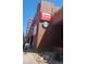 The commerical building features retail and pharmacy services at 555 E 10Th Ave # 111, Denver, CO 80203