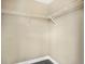 Walk-in closet with wire shelving system for optimal storage and organization at 3450 Valentia St, Denver, CO 80238