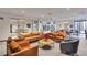 Comfortable common room with comfortable seating and access to community amenities at 1850 Folsom St # 411, Boulder, CO 80302