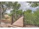 Enjoy a scenic walk over the bridge at 2685 S Dayton Way # 234, Denver, CO 80231