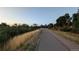 Take a stroll along the community walking path at 2685 S Dayton Way # 234, Denver, CO 80231