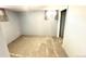 Bedroom with neutral carpeting and natural light from a window at 3531 E 91St Ave, Thornton, CO 80229
