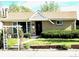 A quaint one-story house with a well-maintained lawn and landscaping at 3531 E 91St Ave, Thornton, CO 80229