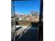 Inviting rooftop terrace offering views of the city skyline and clear blue skies at 241 W 4Th Ave, Denver, CO 80223