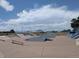 Well-maintained skate park featuring various ramps and obstacles, providing a fun recreational space at 5201 S Fox St # 102, Littleton, CO 80120