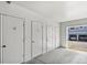 Carports with storage units at 2557 S Dover St # 12, Lakewood, CO 80227