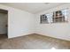 Bright bedroom with natural light coming from two windows at 13472 W Dakota Ave, Lakewood, CO 80228