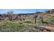 Winding walking trail through a natural setting, inviting exploration and outdoor activities at 13472 W Dakota Ave, Lakewood, CO 80228