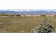 Enjoy picturesque views of the snow-capped mountains from your community at 2405 Calais Dr # 18A, Longmont, CO 80504