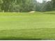 View of the lush green golf course, perfect for enjoying a round of golf at 13704 E Lehigh Ave # D, Aurora, CO 80014