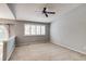 Bright loft space with large window offering natural light at 9737 Canberra Ct, Highlands Ranch, CO 80130