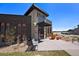 The Hub at Denver Connection is a well-designed community building with modern architecture and inviting surroundings at 16141 Bolling Dr, Denver, CO 80239