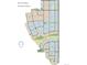 Community map of the Flora and Canyon Collections at 17424 E 90Th Pl, Commerce City, CO 80022