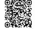 Scan this QR code for more information about this listing at 10934 Touchstone Loop, Parker, CO 80134