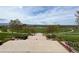 Take a relaxing walk and enjoy the beautifully manicured community park and green space at 5667 W 109Th Cir, Westminster, CO 80020