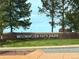 The Westminster City Park offers outdoor recreation at 5667 W 109Th Cir, Westminster, CO 80020
