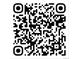 QR code for REcolorado real estate listing at 4383 Tennyson St # 1A, Denver, CO 80212