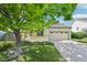 Charming single-Gathering home with an attached garage and mature tree at 2420 E 127Th Ave, Thornton, CO 80241
