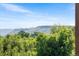 Scenic view showcasing the mountain range and natural beauty, creating a serene backdrop at 5115 Bristol St, Arvada, CO 80002