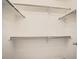 Walk-in closet with ample storage space, shelving, and rods at 12711 Colorado Blvd # 607F, Thornton, CO 80241