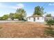 Charming home with a freshly painted exterior and spacious lot at 6980 Niagara St, Commerce City, CO 80022