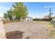 Charming home with spacious lot and freshly painted exterior at 6980 Niagara St, Commerce City, CO 80022