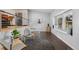 Updated office space with window seat at 14533 W 3Rd Ave, Golden, CO 80401