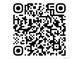 QR Code for Real Estate Listing at 6811 S Clermont Dr, Centennial, CO 80122