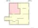 Floor plan displaying a utility area, bedroom, recreation room, and laundry space at 10365 E Weaver Cir, Englewood, CO 80111