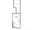 Floor plan of unfinished basement with dimensions and layout at 6244 N Lisbon St, Aurora, CO 80019