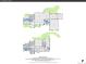 Detailed floorplan showcasing layout of rooms with dimensions and total square footage at 260 Dekker Dr, Golden, CO 80401