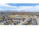 The property offers outdoor activities with nearby access to the Hecla Lake and the Lafayette to Louisville trail at 1585 Hecla Way # 304, Louisville, CO 80027