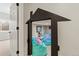 Fun ' playroom featuring cozy seating and a doorway painted like a house for added charm at 27290 E Nova Cir, Aurora, CO 80016