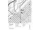 Explore the neighborhood with this map highlighting points of interest like Union Station and Coors Field nearby 2680 Blake St at 2680 Blake St # 12, Denver, CO 80205